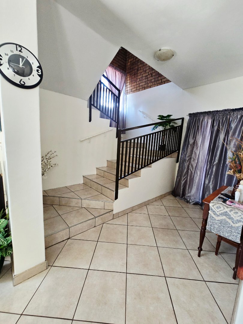 2 Bedroom Property for Sale in Flamwood North West